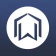 CZUR