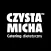 Czysta Micha