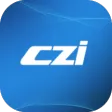 czi