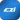 czi