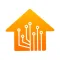 D-Controls SmartHome