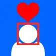 KETTEI CAM