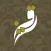 الدكتورة قذلة القحطاني
