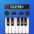 Nano Keyboard Lite