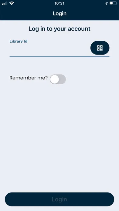Скриншоты D-Tech appIT