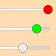 ColorTool