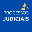 Consulta Processos +