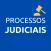 Consulta Processos +