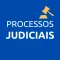 Consulta Processos +
