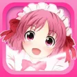 恋愛シミュレーション 彼女これくしょん「かのこれ」