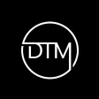 Deep Tech Minimal Deep Tech Minimal