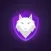 Wolf Protection & Privacy VPN