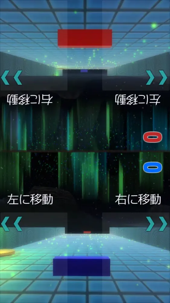 تصاویر YourName - 星空の下での舞踊会