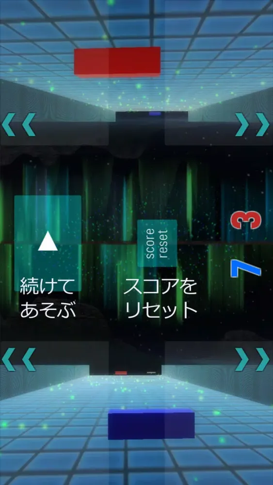 تصاویر YourName - 星空の下での舞踊会