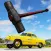 Mega Car Crash Simulator 3D