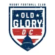 Old Glory DC Rugby Old Glory DC Rugby
