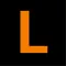 Lddr: Royale Trophy Road