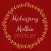 Mahogany Malkia