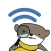 .1.FreeWiFi