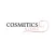 Cosmetics Store