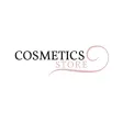 Cosmetics Store Cosmetics Store