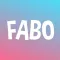 FaBo