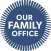 Our Family Office Inc.