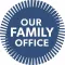 Our Family Office Inc.