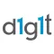 d1g1t