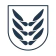 Samara Multifamily Office