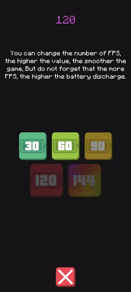 Abobus X Imposter Falls Screenshots