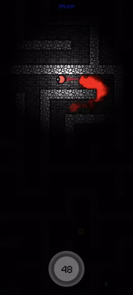 Abobus X Imposter Falls Screenshots