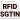 RFID SGTIN