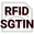 RFID SGTIN Compliance