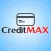 Credit Max Credit Repair App