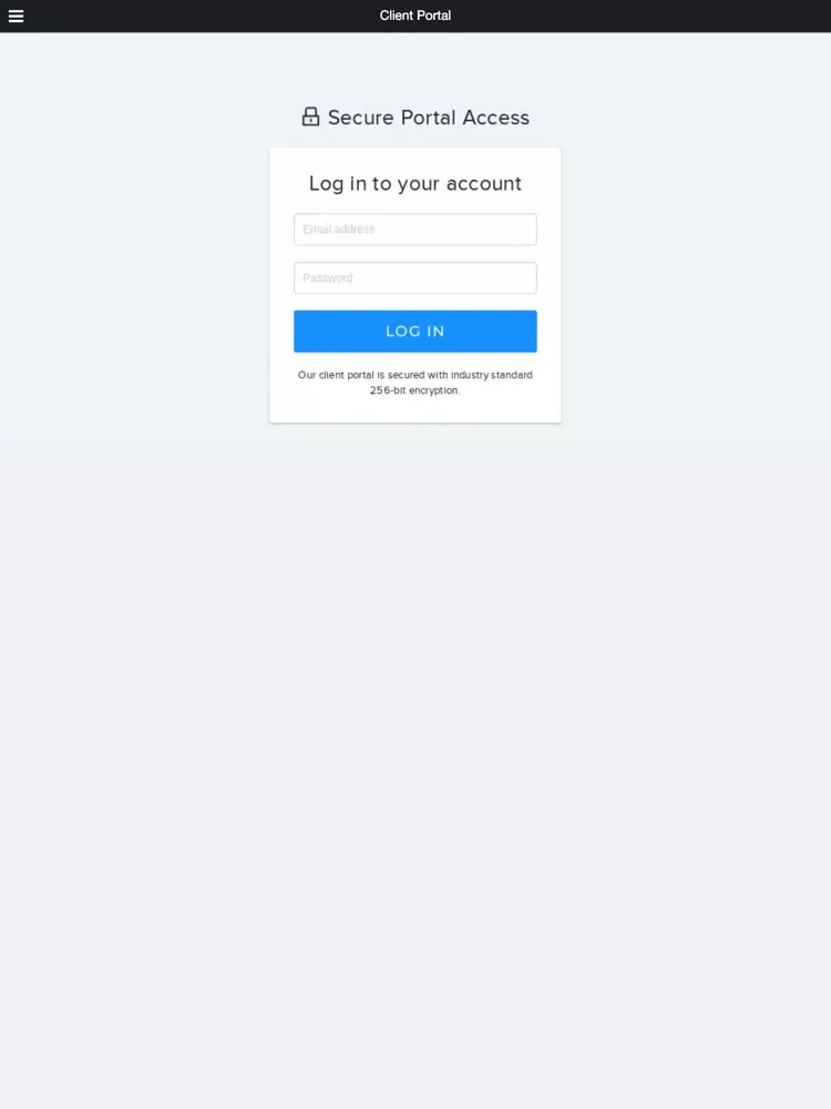 Credit Max Credit Repair App iPad  Screenshots