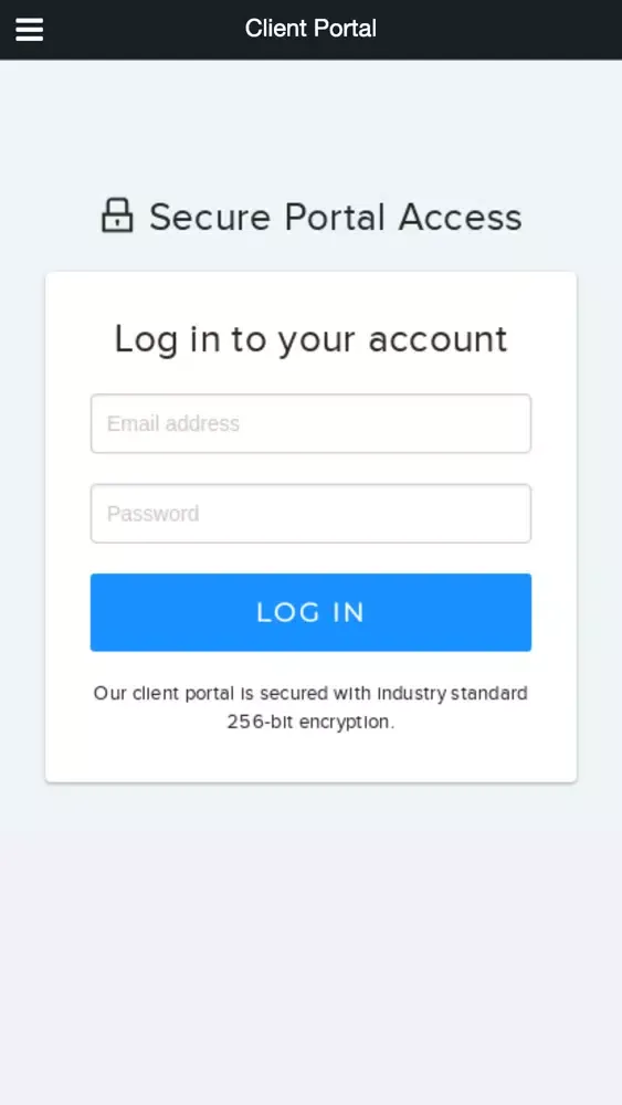 Credit Max Credit Repair App Screenshots