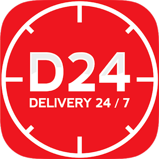 D24
