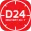 D24