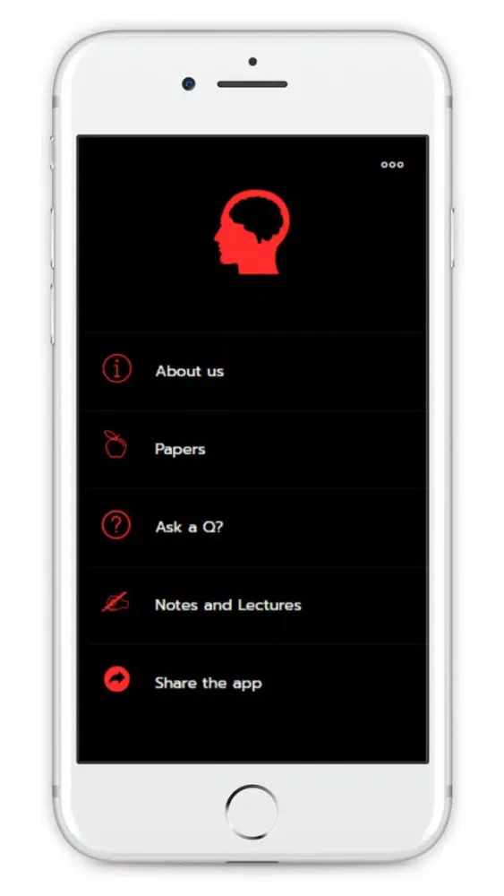 صور Ace It App