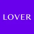 Lover: Intimacy Coaching