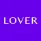 Lover: Intimacy Coaching