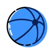 空气投篮·Air Shot 空气投篮·Air Shot