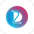 D2D