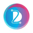 D2D (Doctor to Doctor) D2D (Doctor to Doctor)