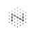 Nimbus Healthcare-Provider
