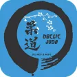 DECLIC-JUDO HN DECLIC-JUDO HN