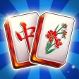 Mahjong Solitaire Crush Mahjong Solitaire Crush