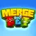 Merge Pet: Animal Evolution