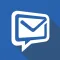 Team.biz - Business Messaging